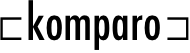 komparo