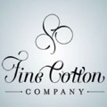 Fine Cotton