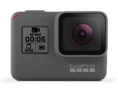 HERO5 Black