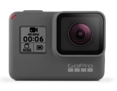 HERO6 Black