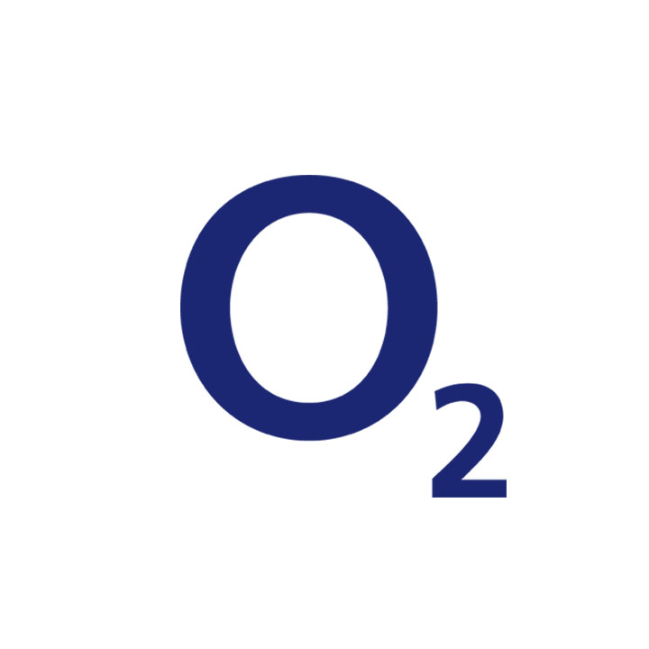 O2 Free Unlimited