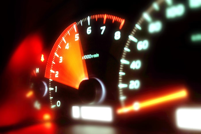 Die schnellsten Neuwagen bis 30.000 € im Vergleich