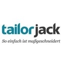 tailorjack