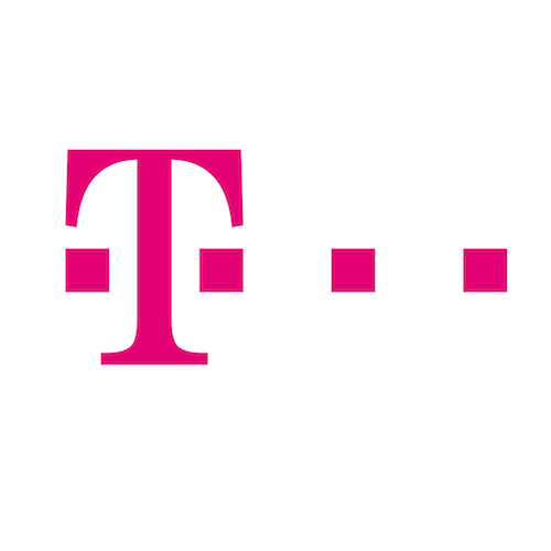 Telekom MagentaMobil XL