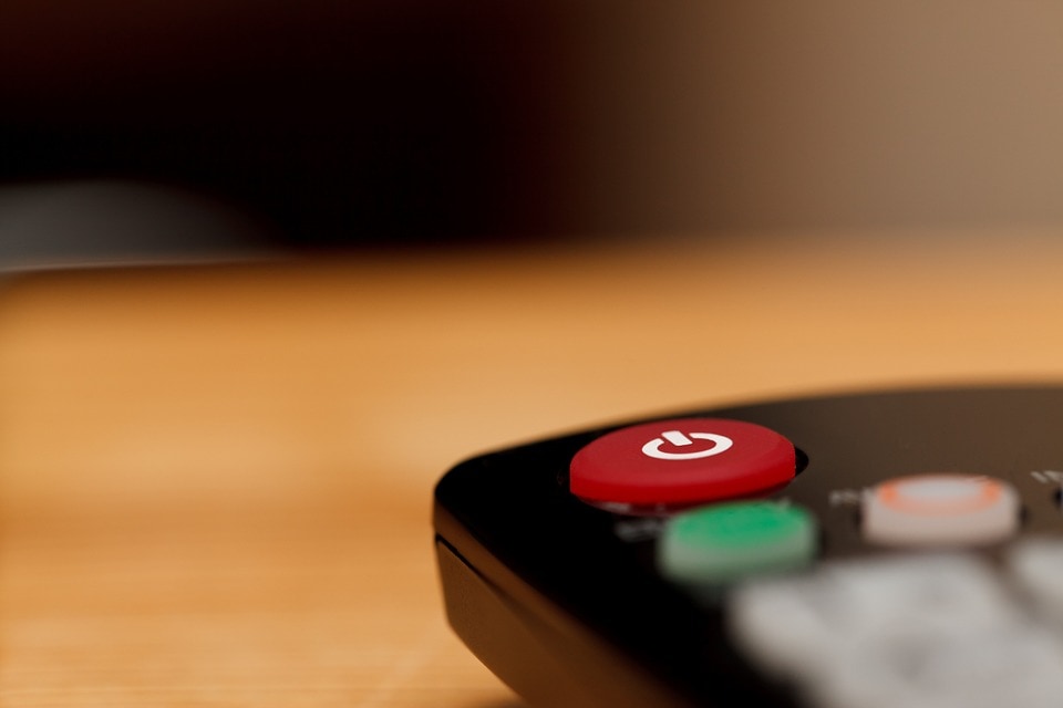 TV-Streaming-Dienste Vergleich