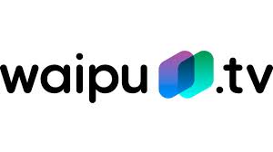 waipu.tv (Comfort)